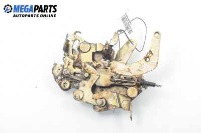 Заключалка товарна врата за Mercedes-Benz Sprinter 2-t Box (901, 902) (01.1995 - 05.2006), товарен