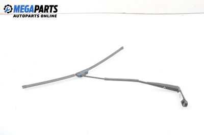 Рамо на чистачка за Mercedes-Benz Sprinter 2-t Box (901, 902) (01.1995 - 05.2006), позиция: лява