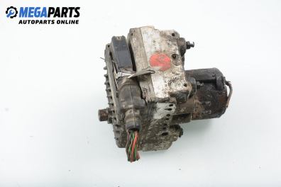 Помпа ABS за Mercedes-Benz Sprinter 2-t Box (901, 902) (01.1995 - 05.2006), № Bosch 0 265 230 085