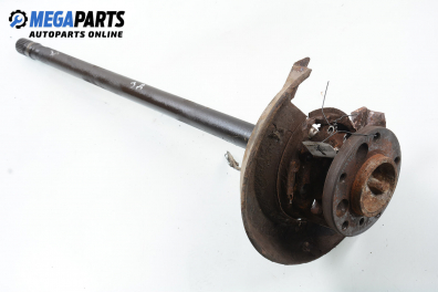 Шенкел главина за Mercedes-Benz Sprinter 2-t Box (901, 902) (01.1995 - 05.2006), позиция: задна, дясна