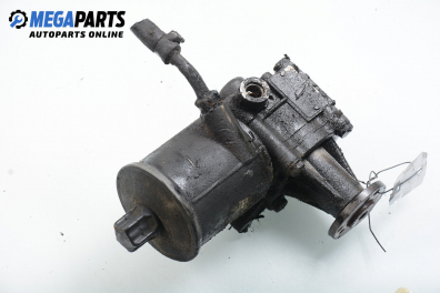 Хидравлична помпа за Mercedes-Benz Sprinter 2-t Box (901, 902) (01.1995 - 05.2006)