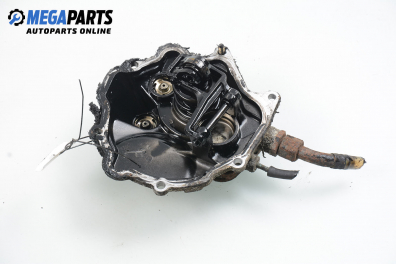 Вакуум помпа за Mercedes-Benz Sprinter 2-t Box (901, 902) (01.1995 - 05.2006) 208 D, 79 к.с.