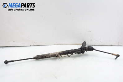 Хидравлична рейка за Mercedes-Benz Sprinter 2-t Box (901, 902) (01.1995 - 05.2006), товарен