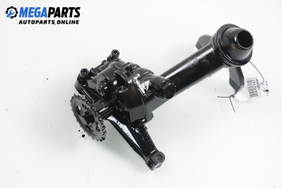 Маслена помпа за Mercedes-Benz Sprinter 2-t Box (901, 902) (01.1995 - 05.2006) 208 D, 79 к.с.