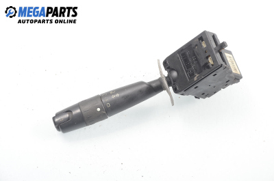 Лостче за светлини за Peugeot 806 (221) (06.1994 - 08.2002)