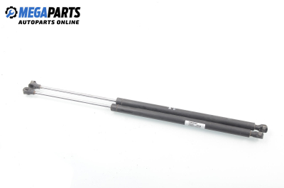 Амортисьор за багажник/товарно пространство за Peugeot 806 (221) (06.1994 - 08.2002)