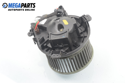 Вентилатор парно за Peugeot 806 (221) (06.1994 - 08.2002)