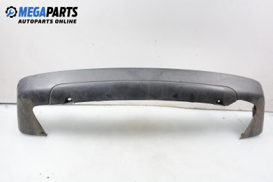 Задна броня за Peugeot 806 (221) (06.1994 - 08.2002)