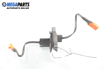 Лентов кабел за Airbag за Peugeot 806 (221) (06.1994 - 08.2002)