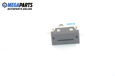 Часовник за Peugeot 806 (221) (06.1994 - 08.2002)