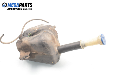 Казанче за чистачки за Peugeot 806 (221) (06.1994 - 08.2002)