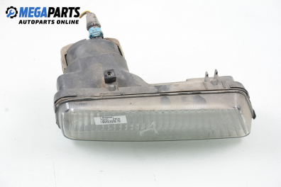 Халоген за Peugeot 806 (221) (06.1994 - 08.2002), позиция: дясна