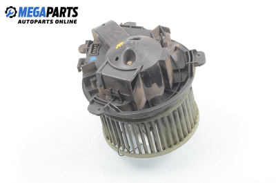 Вентилатор парно за Peugeot 806 (221) (06.1994 - 08.2002)