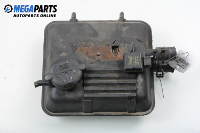 Казанче за антифриз за Peugeot 806 (221) (06.1994 - 08.2002) 1.9 TD, 92 к.с.