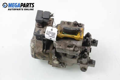 Помпа ABS за Peugeot 806 (221) (06.1994 - 08.2002)