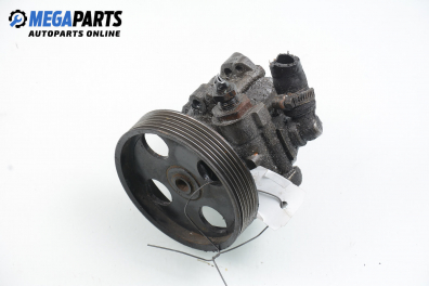 Хидравлична помпа за Peugeot 806 (221) (06.1994 - 08.2002)