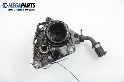 Вакуум помпа за Peugeot 806 (221) (06.1994 - 08.2002) 1.9 TD, 92 к.с.