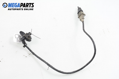 Датчик за колянов вал за Peugeot 806 (221) (06.1994 - 08.2002) 1.9 TD, 92 к.с.