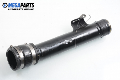 Тръба турбо за Peugeot 806 (221) (06.1994 - 08.2002) 1.9 TD, 92 к.с., № 1477866080