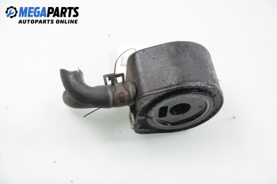 Маслоохладител за Peugeot 806 (221) (06.1994 - 08.2002) 1.9 TD, 92 к.с.