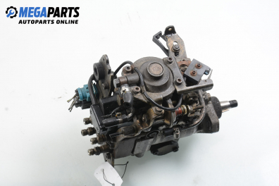 ГНП-горивонагнетателна помпа за Peugeot 806 (221) (06.1994 - 08.2002) 1.9 TD, 92 к.с.