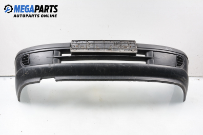 Предна броня за Skoda Felicia I Hatchback (10.1994 - 03.1998), хечбек, позиция: предна