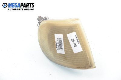 Мигач за Skoda Felicia I Hatchback (10.1994 - 03.1998), хечбек, позиция: дясна