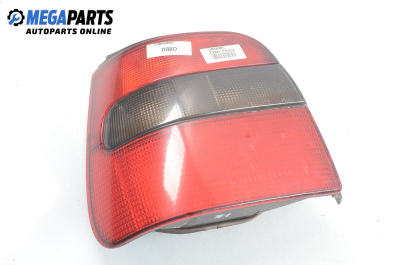 Стоп за Skoda Felicia I Hatchback (10.1994 - 03.1998), хечбек, позиция: лява