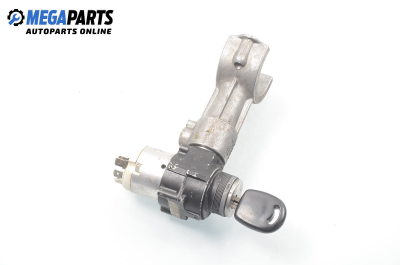 Контактен ключ за Skoda Felicia I Hatchback (10.1994 - 03.1998)