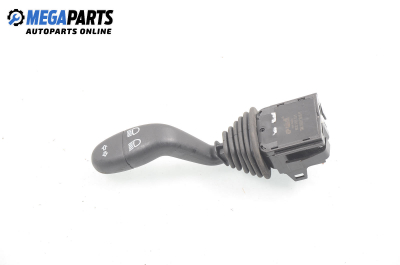 Лостче за светлини за Skoda Felicia I Hatchback (10.1994 - 03.1998)