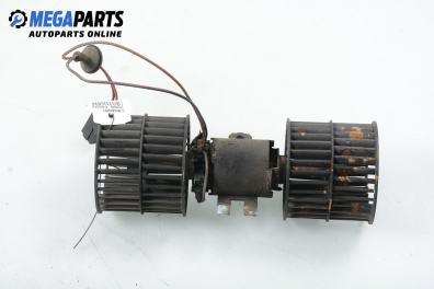 Вентилатор парно за Skoda Felicia I Hatchback (10.1994 - 03.1998)