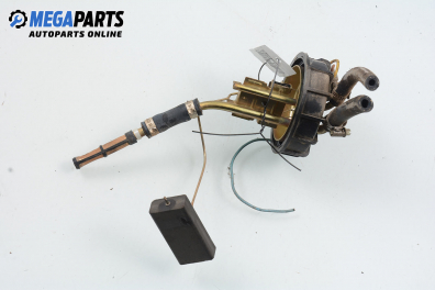 Нивомер за Skoda Felicia I Hatchback (10.1994 - 03.1998) 1.3