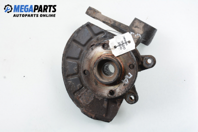 Шенкел главина за Skoda Felicia I Hatchback (10.1994 - 03.1998), позиция: предна, дясна