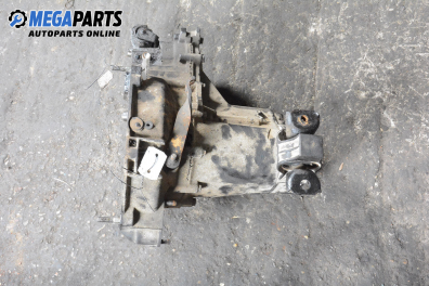 Ръчна скоростна кутия за Skoda Felicia I Hatchback (10.1994 - 03.1998) 1.3, 58 к.с.