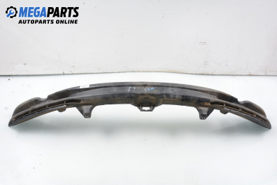 Основа броня за Peugeot 406 Sedan (08.1995 - 01.2005), седан, позиция: предна