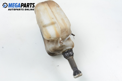 Казанче за чистачки за Peugeot 406 Sedan (08.1995 - 01.2005)