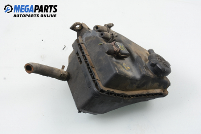 Казанче за антифриз за Peugeot 406 Sedan (08.1995 - 01.2005) 1.9 TD, 90 к.с.