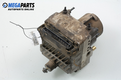 Помпа ABS за Peugeot 406 Sedan (08.1995 - 01.2005)