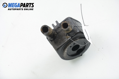 Маслоохладител за Peugeot 406 Sedan (08.1995 - 01.2005) 1.9 TD, 90 к.с.