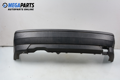 Задна броня за Volkswagen Golf III Hatchback (08.1991 - 07.1998)