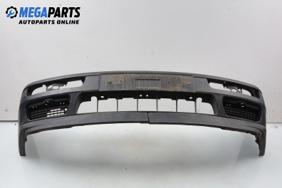 Предна броня за Volkswagen Golf III Hatchback (08.1991 - 07.1998), позиция: предна