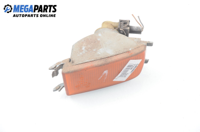 Мигач за Volkswagen Golf III Hatchback (08.1991 - 07.1998), позиция: лява