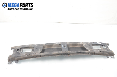 Основа броня за Volkswagen Golf III Hatchback (08.1991 - 07.1998), позиция: предна