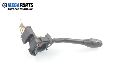 Лостче за чистачки за Volkswagen Golf III Hatchback (08.1991 - 07.1998)