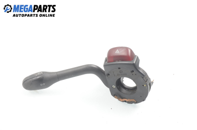 Лостче за светлини за Volkswagen Golf III Hatchback (08.1991 - 07.1998)