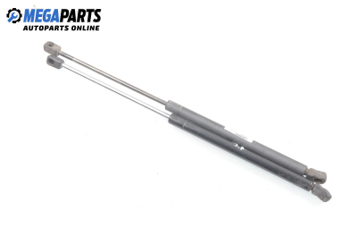 Амортисьор за багажник/товарно пространство за Volkswagen Golf III Hatchback (08.1991 - 07.1998)