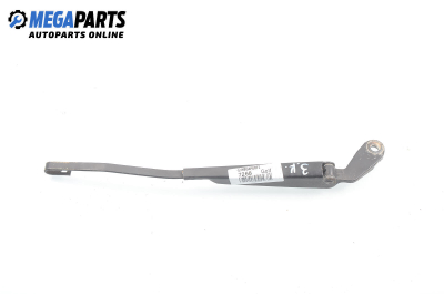 Рамо задна чистачка за Volkswagen Golf III Hatchback (08.1991 - 07.1998), позиция: задна