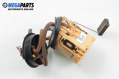 Бензинова помпа за Volkswagen Golf III Hatchback (08.1991 - 07.1998) 1.6, 75 к.с.