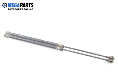 Амортисьор за багажник/товарно пространство за Opel Astra F Hatchback (09.1991 - 01.1998)