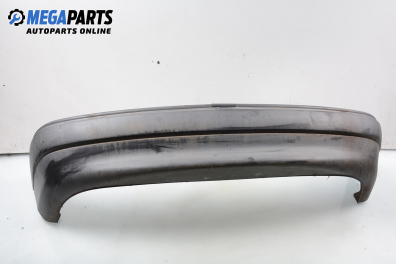 Задна броня за Opel Astra F Hatchback (09.1991 - 01.1998), хечбек